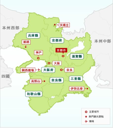 district_map_KS